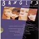 Bangles - Greatest Hits