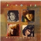 Bangles - Manic Monday